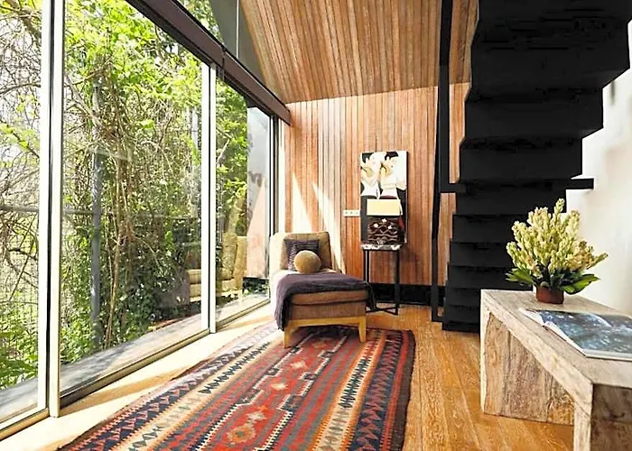 Aradhana 5 Bedroom Private Pool Zn40 Kuta Selatan